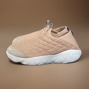 Nike ACG MOC 3.5 Mens Shoes